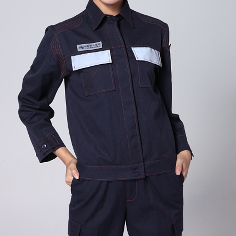 工作服廠家