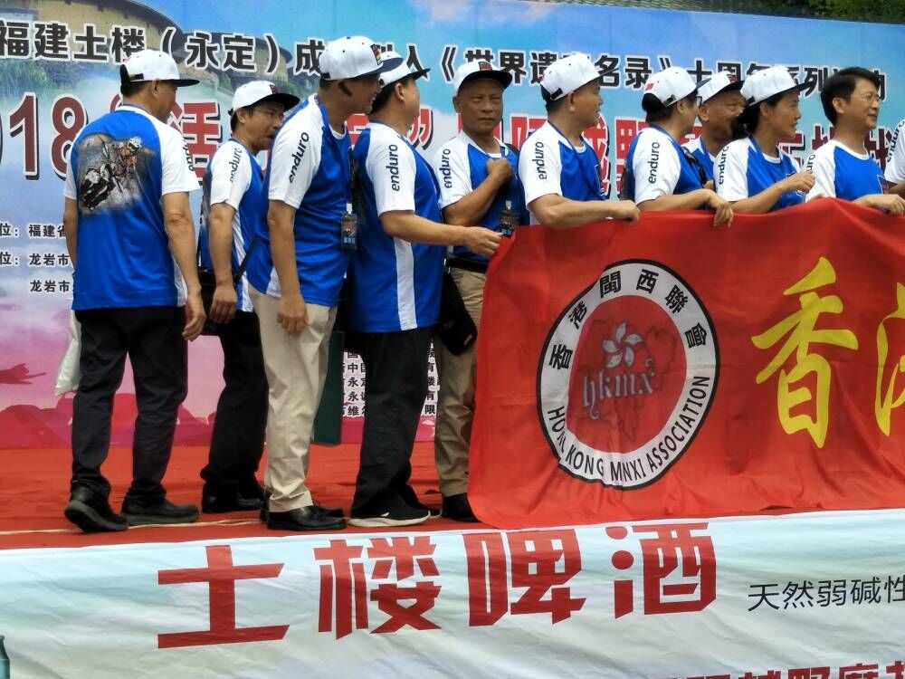 文化衫定做