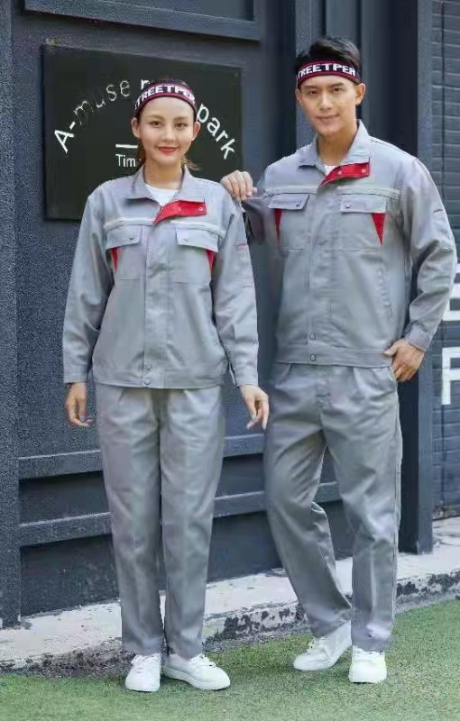 夾克設(shè)計