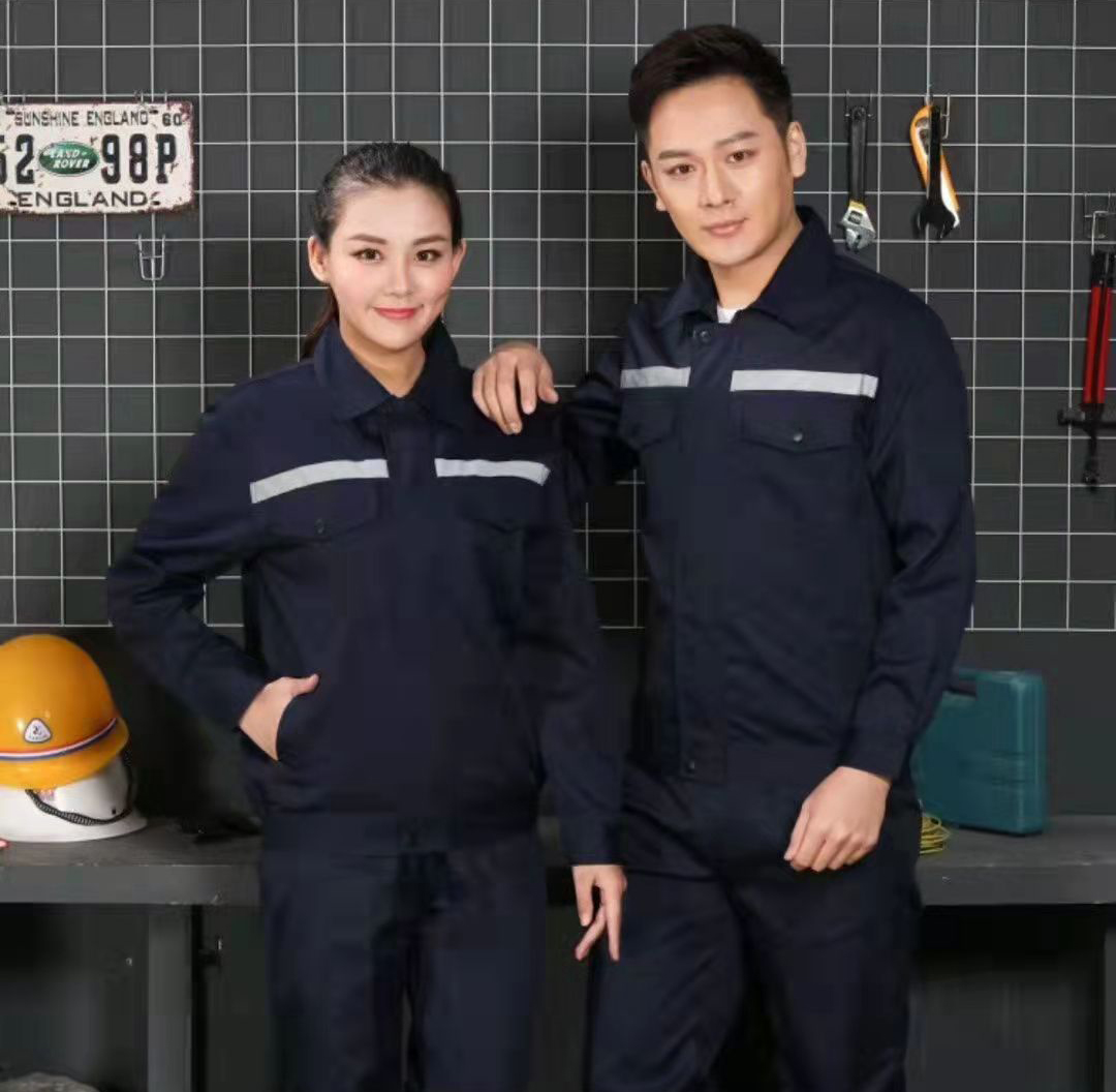 茄克定做設(shè)計